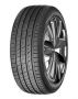 Легковая шина Roadstone N'Fera SU1 275/40 R19 105Y