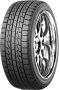 Легковая шина Roadstone WinGuard Ice 185/65 R14 86Q