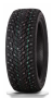 Легковая шина Sonix Winter XPro Studs 69 295/40 R21 107T
