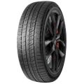 Tracmax X-Privilo S360 265/45 R21 108T
