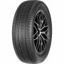 Легковая шина Triangle SnowLink PL02 225/55 R18 102V
