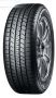 Легковая шина Yokohama Geolandar X-CV G057 295/35 R21 107W не для эксплуатации, без гарантии