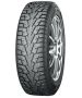 Легковая шина Yokohama IceGuard Stud IG55 н/ш 195/55 R16 91T