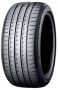 Легковая шина Yokohama Advan Sport V105 275/40 R18 99Y