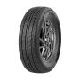 Легковая шина ZMax LY166 205/70 R15 96T