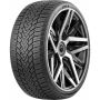 Легковая шина ZMax Winterhawke I 215/45 R17 91V