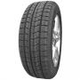 Легковая шина iLink Winter IL868 255/60 R18 112T