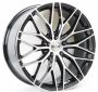 Легковой диск Neo Wheels 240 8,5x20 5x114,3 ET42 67,1 BD