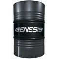 Лукойл Genesis Special Advanced 5W-30 API SL/CF; ACEA A1/B1, A5/B5 синтетическое 216,5 л 1599880