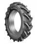 Спецшина BKT AS 505 6.50/80 R15 104A8/106A8 8PR