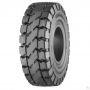 Спецшина Continental CSE ROBUST SC20+ SIT 140/55 R9 104A5 PR