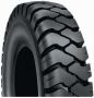 Спецшина Deestone D301 8.25 R15 149A3 14PR