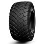 Спецшина LingLong FL300 560/60 R22,5 165D PR I-3