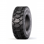 Спецшина OZKA KNK66 10.00 R16,5 138A3 12PR