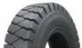 Спецшина Roadhiker W-9B 250-15 16PR TTF