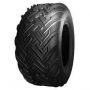 Спецшина Trelleborg T412 33*15.5 R15 6PR