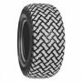 Спецшина Trelleborg T539 20x8.00 R10 - 6PR