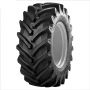 Спецшина Trelleborg TM800HS 28 R38 171D/168E PR