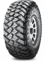 Внедорожная шина Maxxis RAZR MT MT-772 35/12,5 R20 125Q