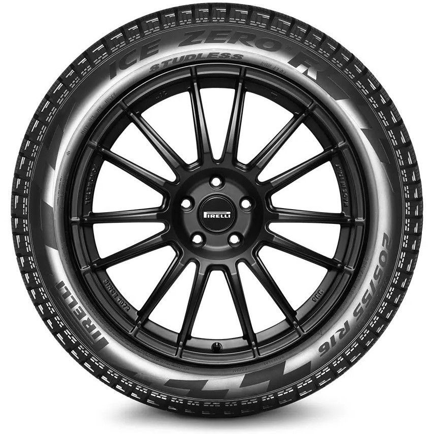 Изображение 195/65 R15 95T №2