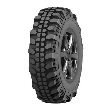 АШК Forward Safari 500 31/10,5 R15 109N