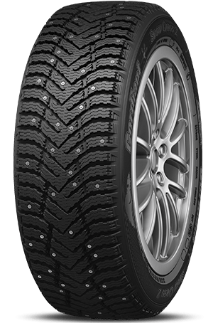 Cordiant Snow Cross 2 185/65 R15 92T