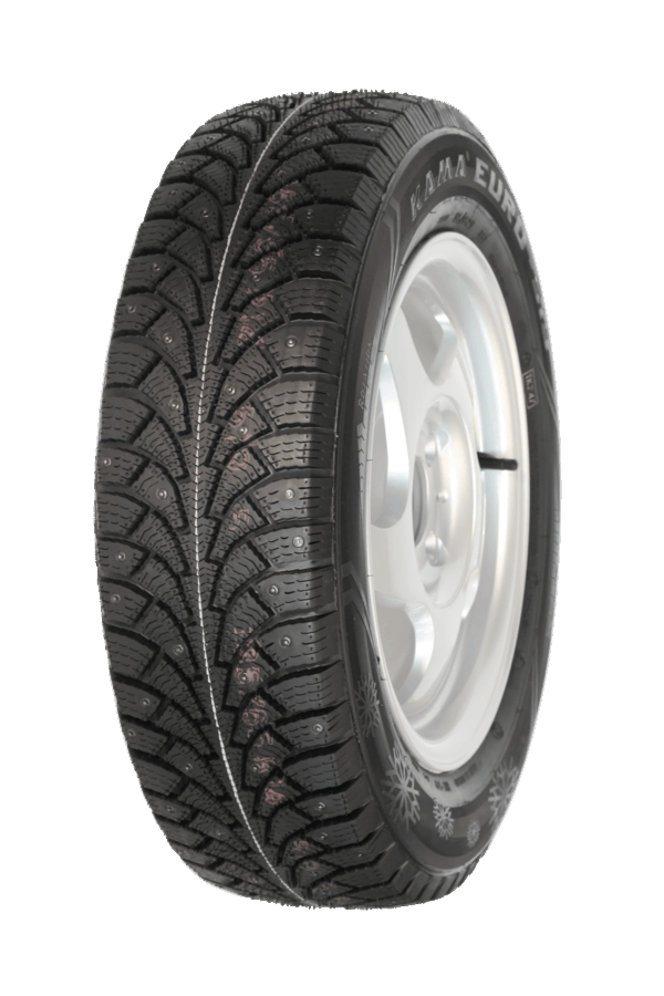 Н.Камск Кама Евро 519 175/65 R14 82T