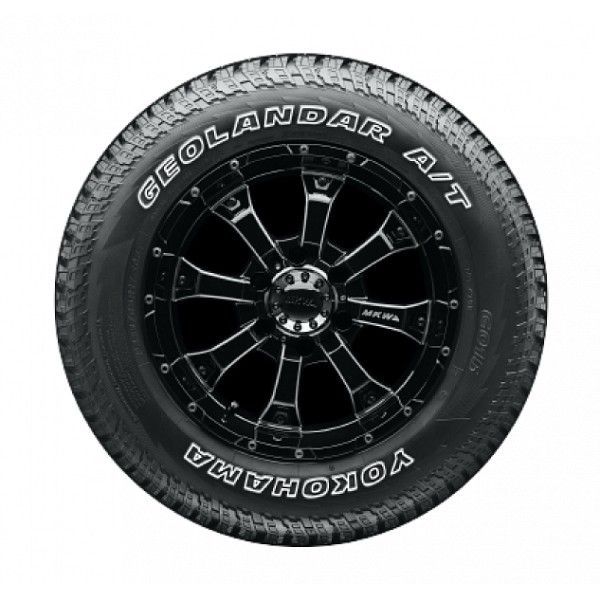 Изображение 225/65 R17 102H №2