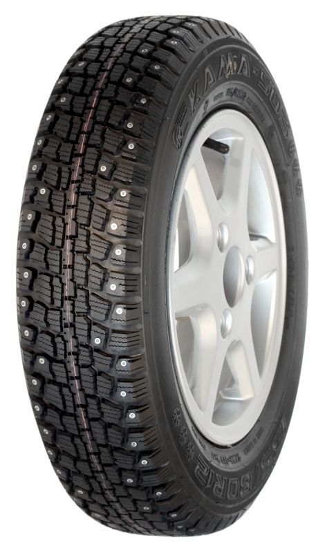 Н.Камск Кама 503 135/80 R12 68Q