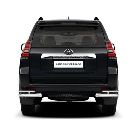 PT TPR220101